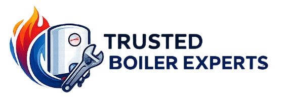 Trusted Boiler Experts